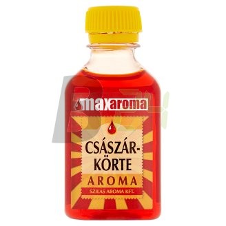 Szilas aroma császárkörte (30 ml) ML060882-19-1