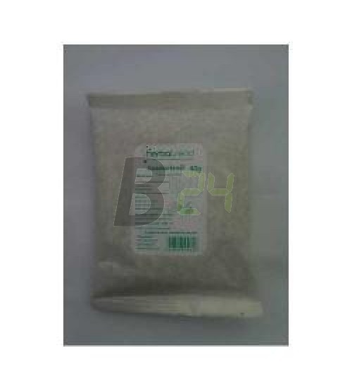 Herbatrend nyírfalevél 40 g (40 g) ML061612-100-1