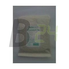 Herbatrend pásztortáskafű 40 g (40 g) ML061622-100-1