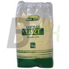 Nett food kukoricaliszt (1000 g) ML062756-37-7