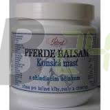 Petra pferde hűsítő balzsam (500 ml) ML062854-24-7