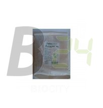 Herbatrend libapimpófű 40 g (40 g) ML063127-100-1