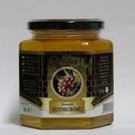 Hungary honey selyemkóróméz 250 g (250 g) ML063965-13-7