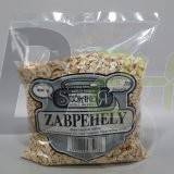 Szójaker zabpehely (300 g) ML064556-8-6