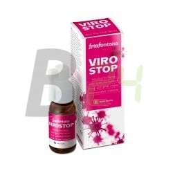 Fytofontana viro stop spray 30 ml (30 ml) ML064711-16-9