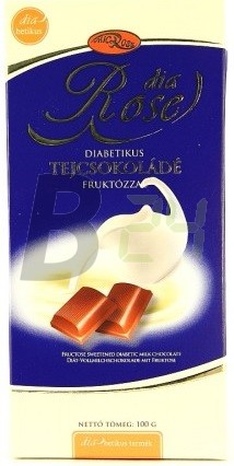 Microse sweet rose tejcsoki (100 g) ML064939-28-3