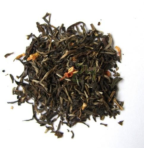 Shirinda jázmin tea (50 g) ML064950-36-7