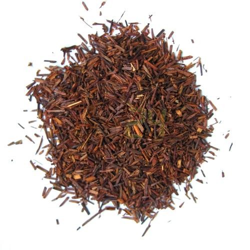 Shirinda rooibos tea (50 g) ML064952-36-7