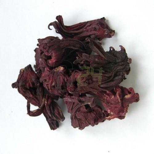 Shirinda egyiptomi hibiszkusz tea (50 g) ML064955-36-7