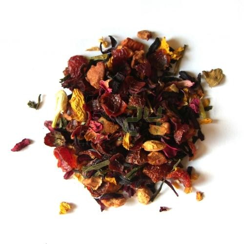 Shirinda ali baba tea (50 g) ML064958-36-7