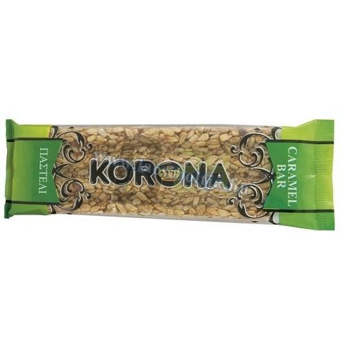 Korona szelet napraforgómagos (60 g) ML066172-29-9