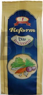 Reform vito ételízesítő (200 g) ML066482-19-11