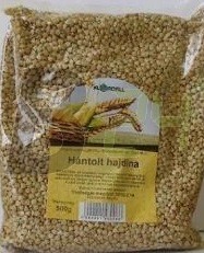 Ataisz hajdina 500 g (500 g) ML066532-35-5