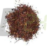 Shirinda rooibos csokokaramell tea (50 g) ML066787-36-7