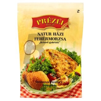 Prézli royal natúr házi fehérmorzsa (350 g) ML067893-109-1