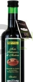 Rapunzel bio modenai balzsamecet 500 ml (500 ml) ML068357-7-1