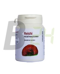 Reishi pecsétviaszgomba kapszula (60 db) ML068752-110-2