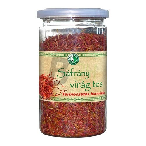 Dr.chen sáfrány virág tea (30 g) ML068904-37-11