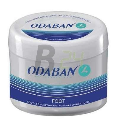 Odaban láb-és cipőhintőpor (50 g) ML069329-110-3