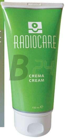 Radiocare krém (150 ml) ML070567-110-1