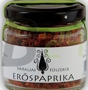 Váraljai fűszer erőspaprika (35 g) ML071035-20-2