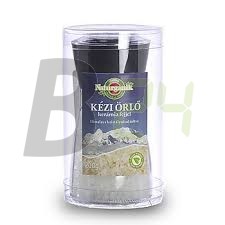 Naturganik himalaya gyémántsó kézi örlő (200 g) ML071672-20-1