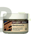 Biopin méhviasz (250 ml) ML072121-24-11