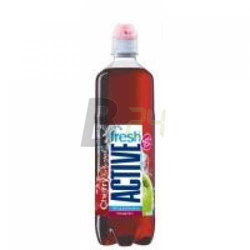 Active fresh üdítőital meggy-lime (750 ml) ML072241-1-17