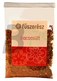 Fűszerész kacsasült fűszerkeverék (20 g) ML073390-26-6