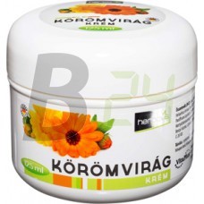 Herbavis körömvirág krém (125 ml) ML073440-31-4