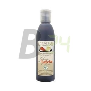 La selva bio balzsamecet sűrítmény (250 ml) ML074268-7-1