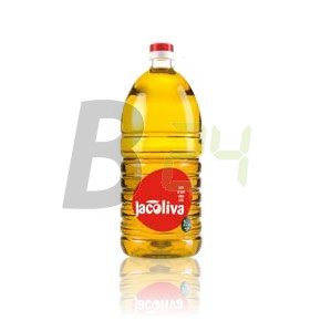 Jacoliva bio extra szűz olívaolaj 2000ml (2000 ml) ML074834-7-6