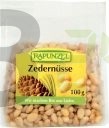 Rapunzel bio cédrusmag (100 g) ML075152-19-2