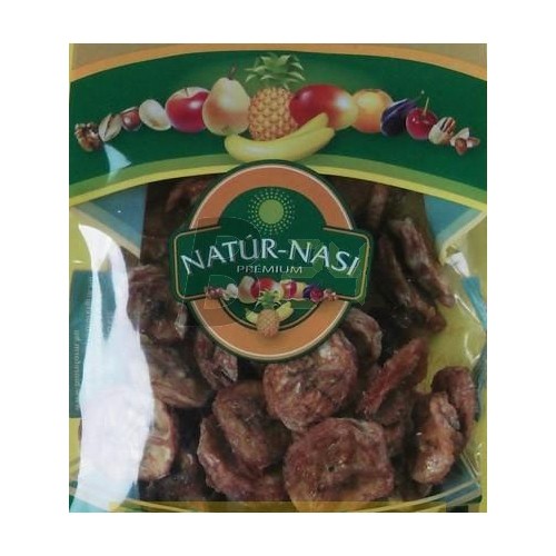 Natur-nasi aszalt banán (100 g) ML075193-31-2