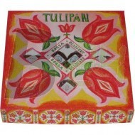 Tulipán gyümölcsdesszert 140 g (140 g) ML075436-21-5