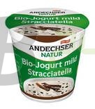 Andechser bio joghurt stracsi 150 g (150 g) ML075724-40-4