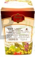 Boszy femina komfort teakeverék (20 filter) ML076139-12-9