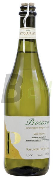 Rapunzel bio bor prosecco (750 ml) ML076319-15-2