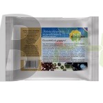 Natural vitale feketeribizlihús őrlemény (150 g) ML076592-16-9