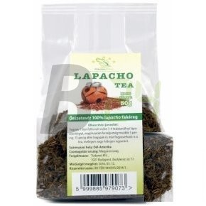 Herbastar lapacho tea 100 g (100 g) ML077576-36-6