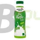 Andechser bio kefír natúr 500 ml (500 ml) ML077730-40-4