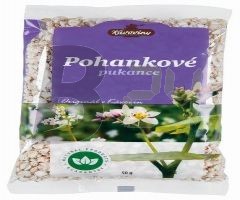 Kávoviny puffasztott hajdina (90 g) ML078378-8-3