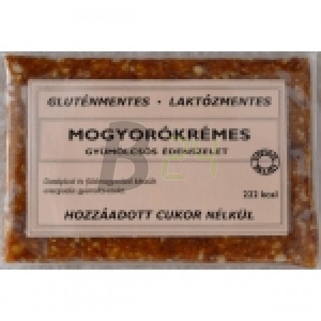 édenszelet mogyorókrémes szelet 60 g (60 g) ML078677-16-11