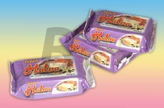 Tecsa halva kakaós 200 g (200 g) ML079159-28-5