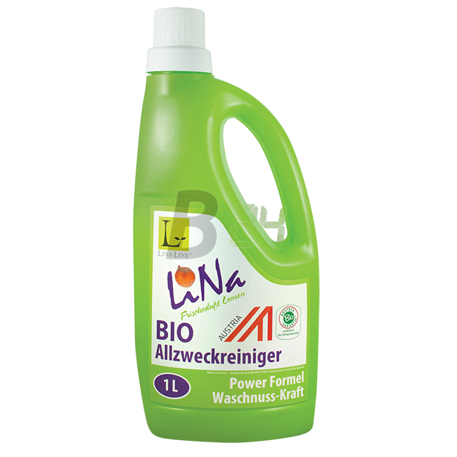 Lina bio általános tisztítószer (1000 ml) ML079423-24-11