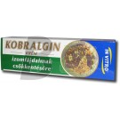 Kobralgin krém (50 g) ML000067-24-4