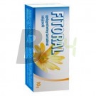 Fitoral szájzselé 10 g (10 g) ML002584-21-5