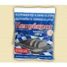 Emese kenyérpor (450 g) ML003098-36-4