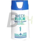 Medifleur felfekvés elleni gél 200 ml (200 ml) ML003298-24-3