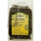 Natura nutellino (200 g) ML004431-34-10